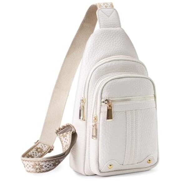 Handbags - Mothers Day Gifts for Mom Crossbody Bags Anniversary Birthday Mom Gifts